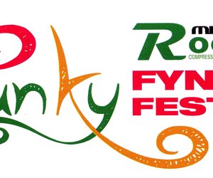 Funky Fynbos Festival Gansbaai